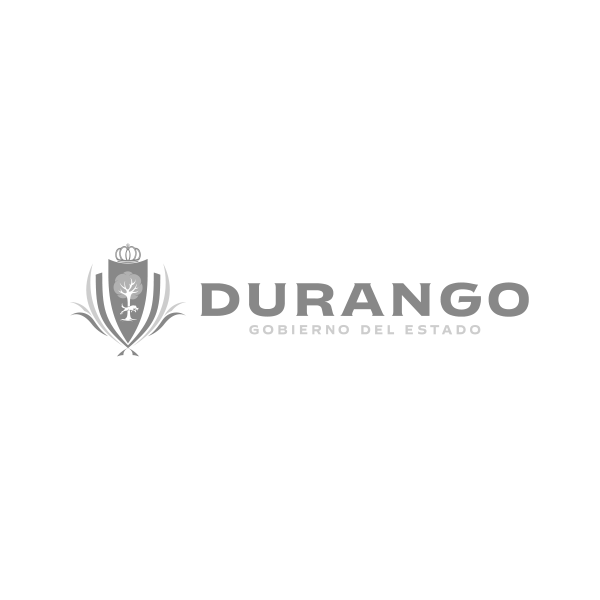 gruporam_clients_dgo