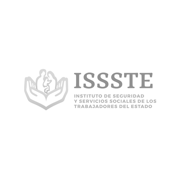 gruporam_clients_issste
