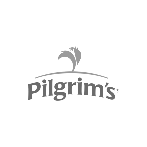 gruporam_clients_piligrims