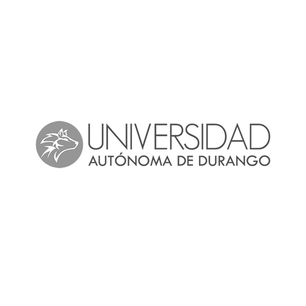 gruporam_clients_uad