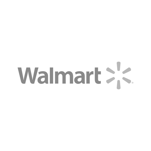 gruporam_clients_walmart